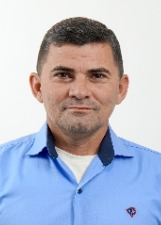 MARCILIO