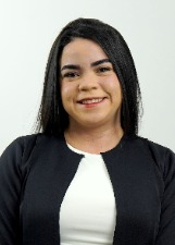 IZAURINHA
