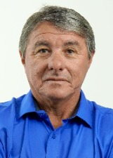 ZÉ DE SOUSA