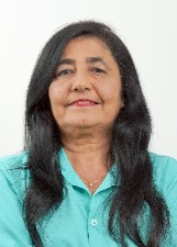 MANINHA DO ZÉ IRAN