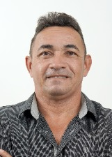 JOÃOZINHO
