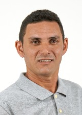 MELQUI DO GUAJIRU