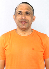 MARCIO DANTAS