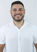 NETTO NAPOLEÃO