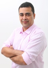 ENFERMEIRO ROGERIO EMANUEL
