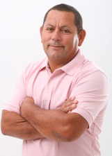 MARCOS DO GÁS