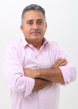 EDMIR RODRIGUES