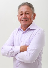 VALFRIDO LOPES