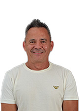 CEARÁ DOS CADEIRANTES