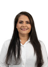 EMILIANA DO ZE MATUTO