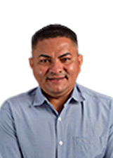 IRMÃO MOACIR