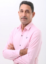 JEAN DE SOUSA