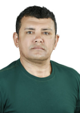 MENEZIM