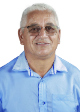 RAIMUNDO TRÊS BODEGAS