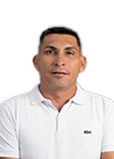 VALDIR NORONHA