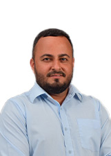 HANIEL FEITOSA