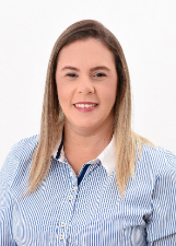 VLADIA OLIVEIRA