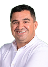 VALDECIR