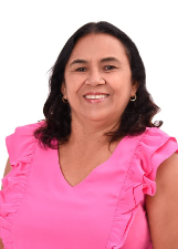 MARLY DO BEIJAMIN