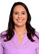 PRISCILA DO WILLAME