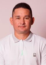 FELIPE DO CANTO DA CRUZ