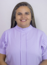 MARIAZINHA DO SALÃO 
