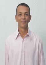 CLEMILDO OLIVEIRA