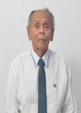 DURVAL