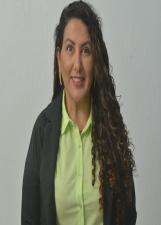 MIRIS SALMITO