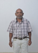MICO DO PICUI