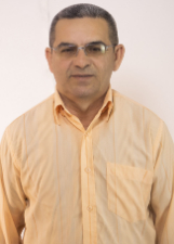 MÁRIO SAMPAIO