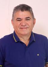 CÉSAR