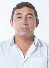 FÁBIO TAXISTA