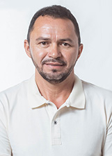MOBRAL