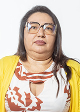 CRISTINA BEM TI VI