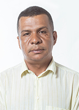FABIANO FILHO