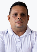HOCEVAR VIANA