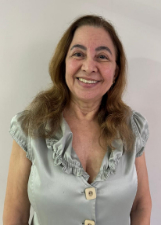 FATIMA CAVALCANTE