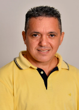 CARLOS ANDRE