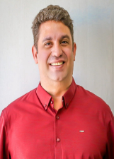 FELIPE CAMPOS