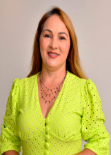 DONA CLÁUDIA