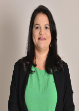 DRA FRANCY AMANDA