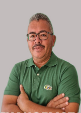 EVANGELISTA