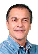 MARCELO MENDES