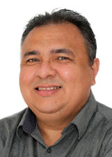 QUEIROZ BARBOSA