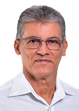 MANINHO