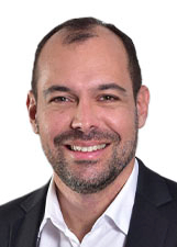 JOÃO HENRIQUE DUMMAR