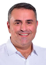MARCOS CUNHA