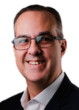 DR. JOÃO MARTINS