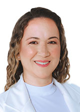 MARIA JOSÉ BRICIO